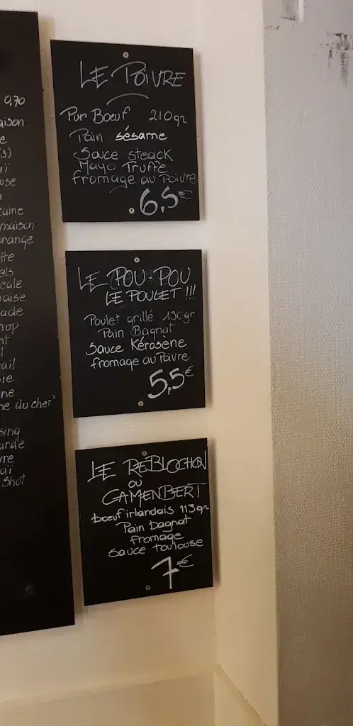 Menu_La Forge_Frasnes-lez-Anvaing_image_2