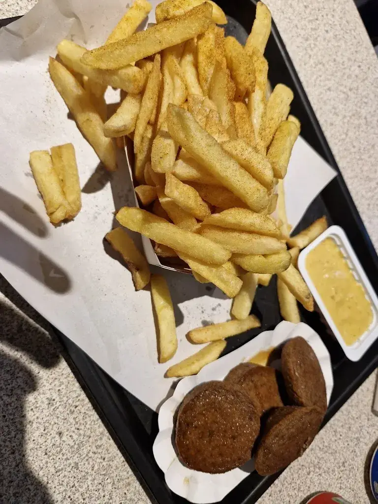 Menu_La Forge_Frasnes-lez-Anvaing_image_3