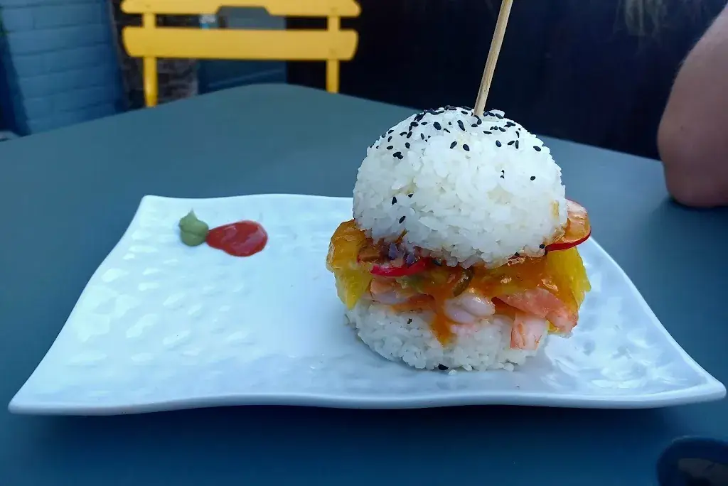 Menu_La Forge_Frasnes-lez-Anvaing_image_5