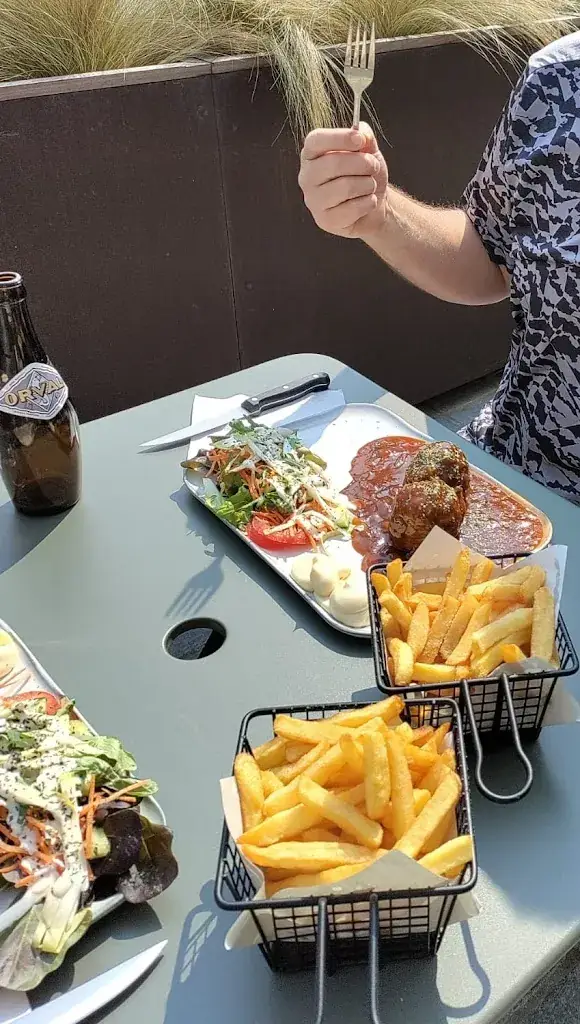 Menu_La Forge_Frasnes-lez-Anvaing_image_6