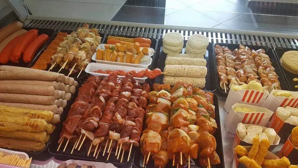 Menu_La Forge_Frasnes-lez-Anvaing_image_8