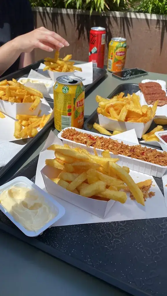 Menu_La Forge_Frasnes-lez-Anvaing_image_9