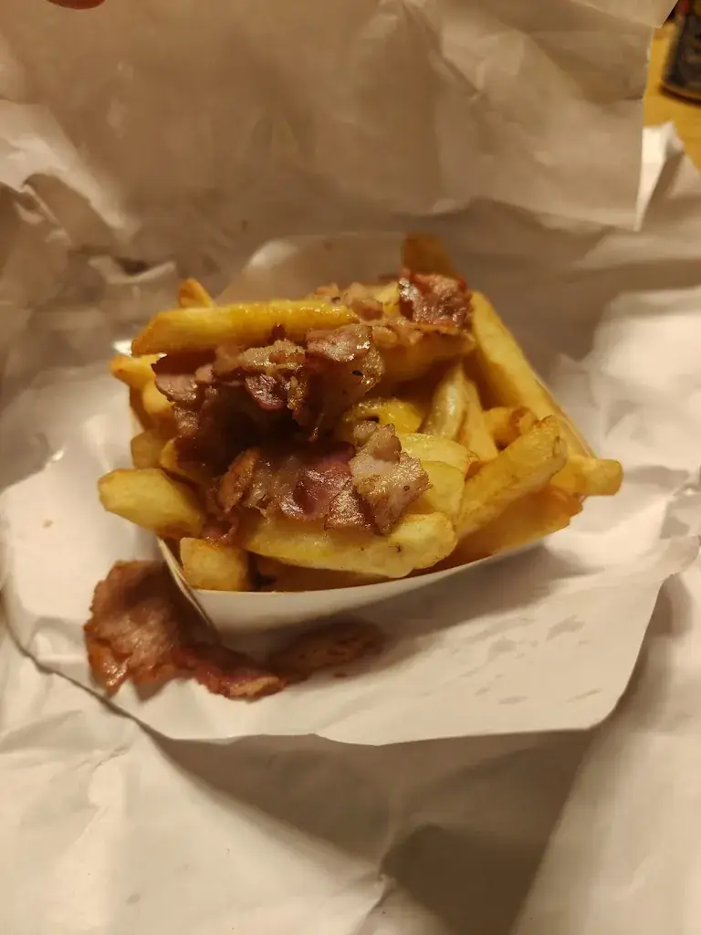 Max Jo_La Forge_Frasnes-lez-Anvaing_avis