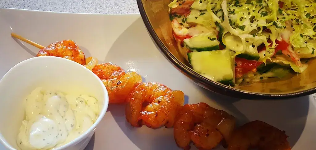 La Forge_Frasnes-lez-Anvaing_slider_image_2