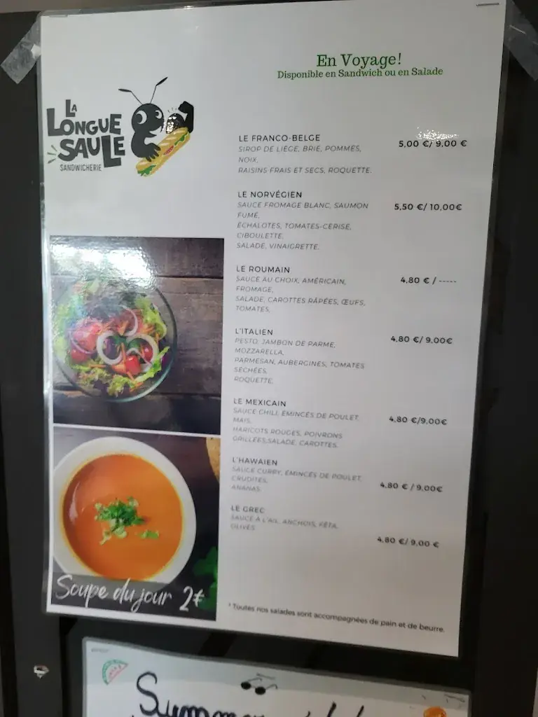 Sandwicherie La Longue Saule_Frasnes-lez-Anvaing_slider_image_2
