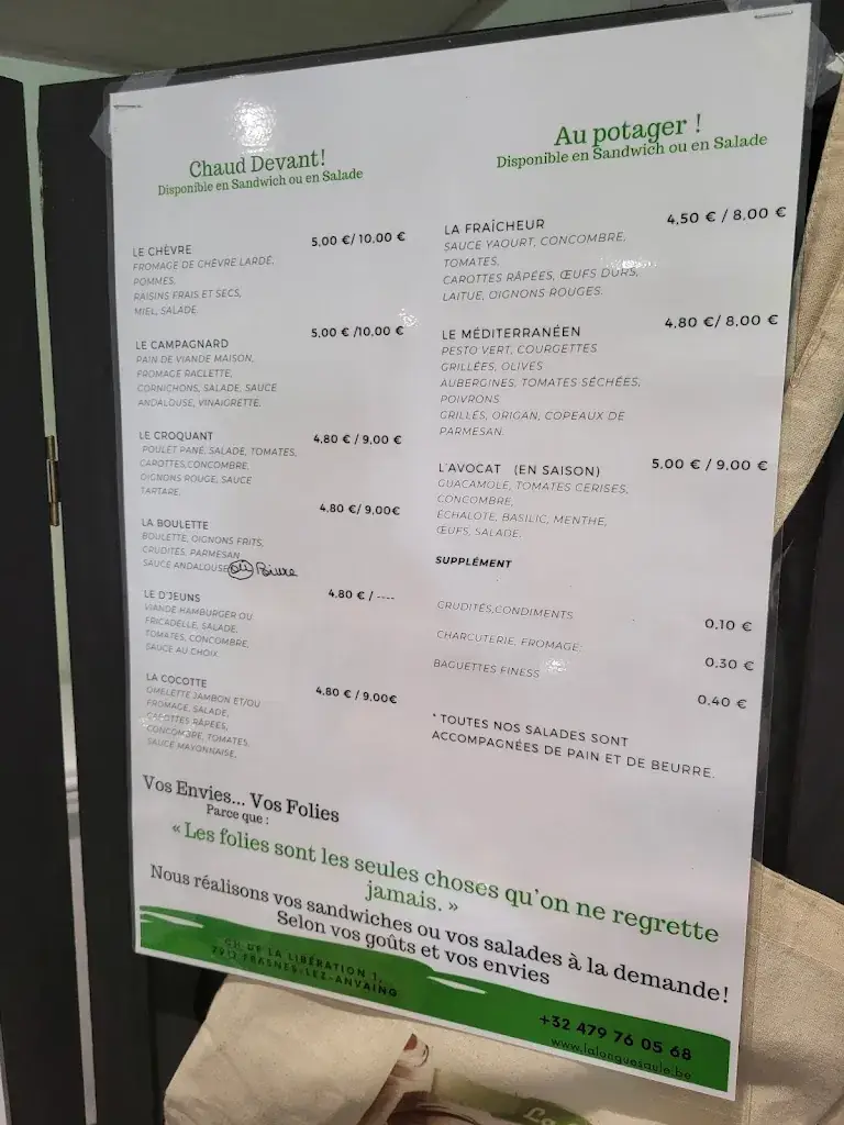 Sandwicherie La Longue Saule_Frasnes-lez-Anvaing_slider_image_3