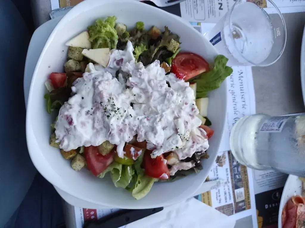 Menü_Rêves & Délices SPRL_Frasnes-lez-Anvaing_Bild_1