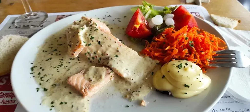 Menü_Rêves & Délices SPRL_Frasnes-lez-Anvaing_Bild_4