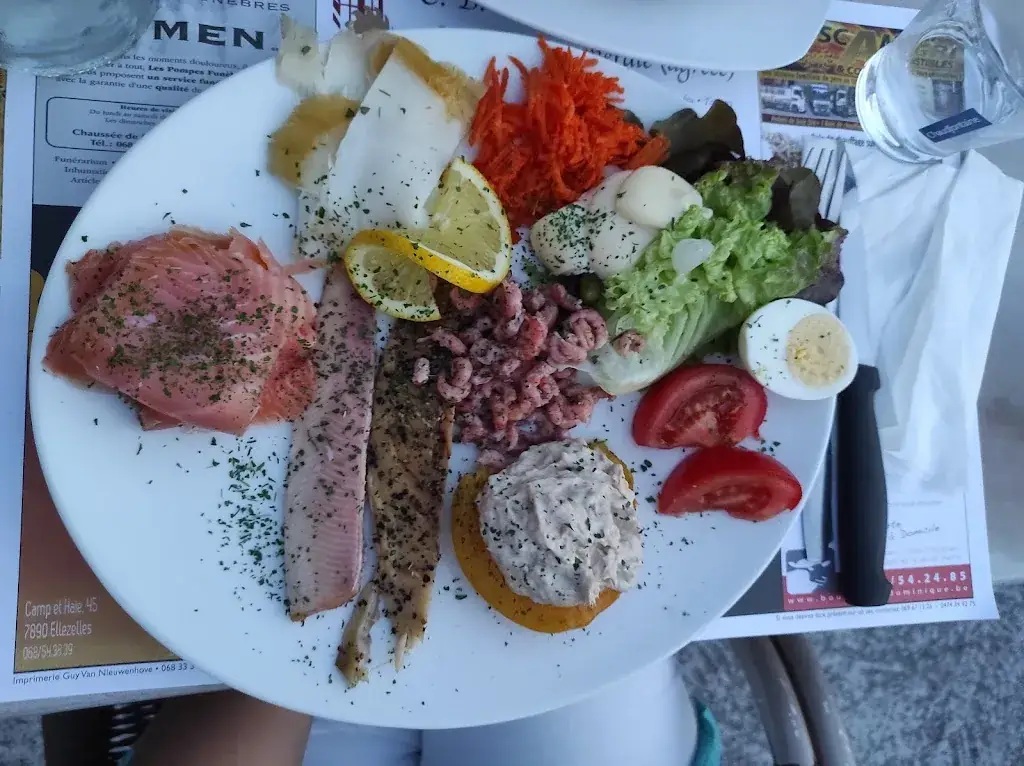 Menü_Rêves & Délices SPRL_Frasnes-lez-Anvaing_Bild_5