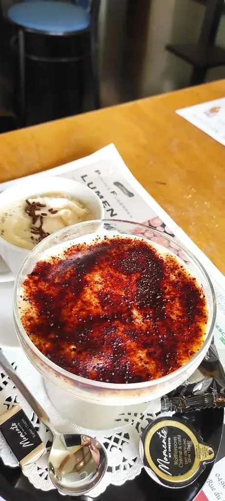 Menü_Rêves & Délices SPRL_Frasnes-lez-Anvaing_Bild_6