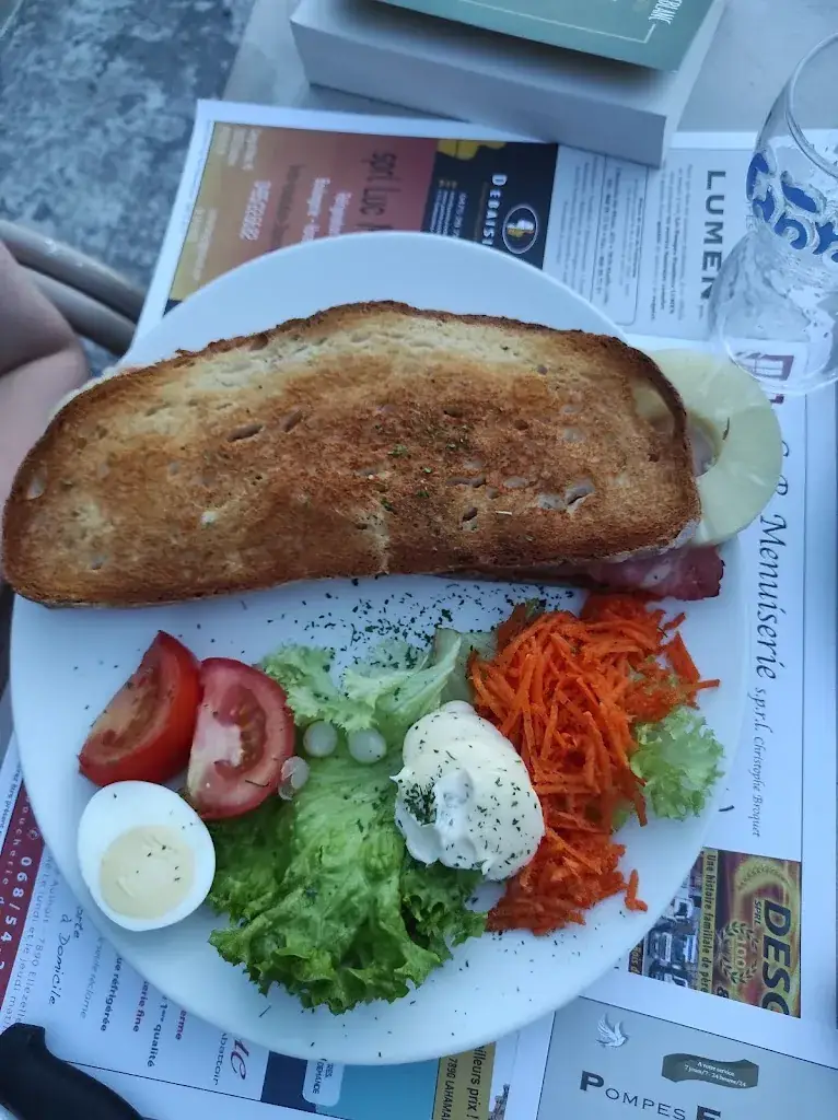 Menü_Rêves & Délices SPRL_Frasnes-lez-Anvaing_Bild_7