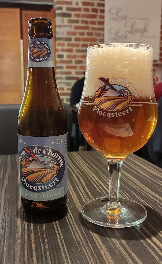 Menü_Rêves & Délices SPRL_Frasnes-lez-Anvaing_Bild_8