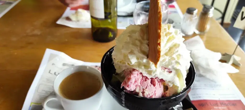 Menü_Rêves & Délices SPRL_Frasnes-lez-Anvaing_Bild_9