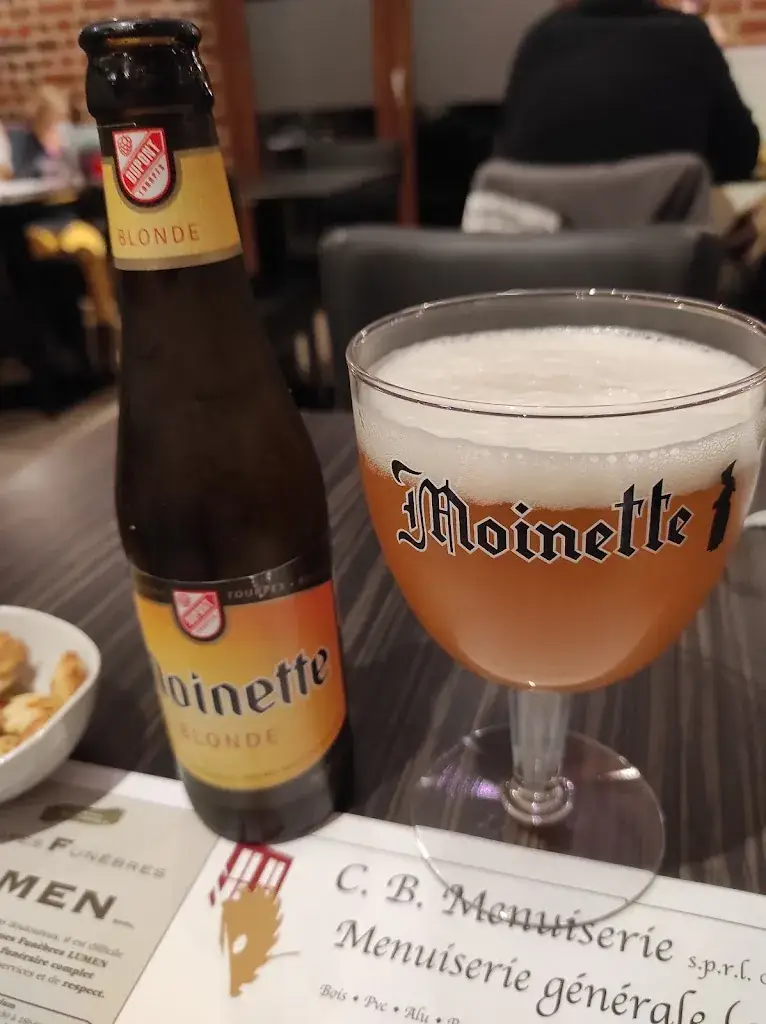 Rêves & Délices SPRL_Frasnes-lez-Anvaing_slider_image_2