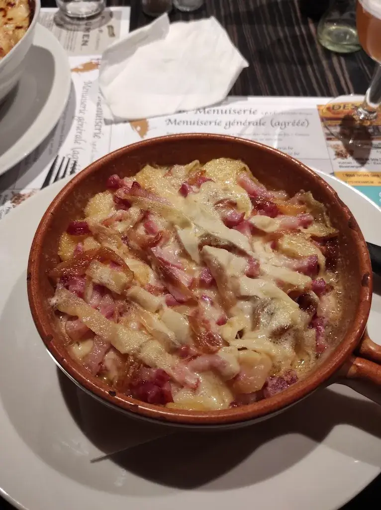 Rêves & Délices SPRL_Frasnes-lez-Anvaing_slider_image_3