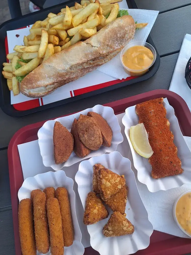 Alyson Hubin_CHEYAN_Frasnes-lez-Anvaing_Bewertung