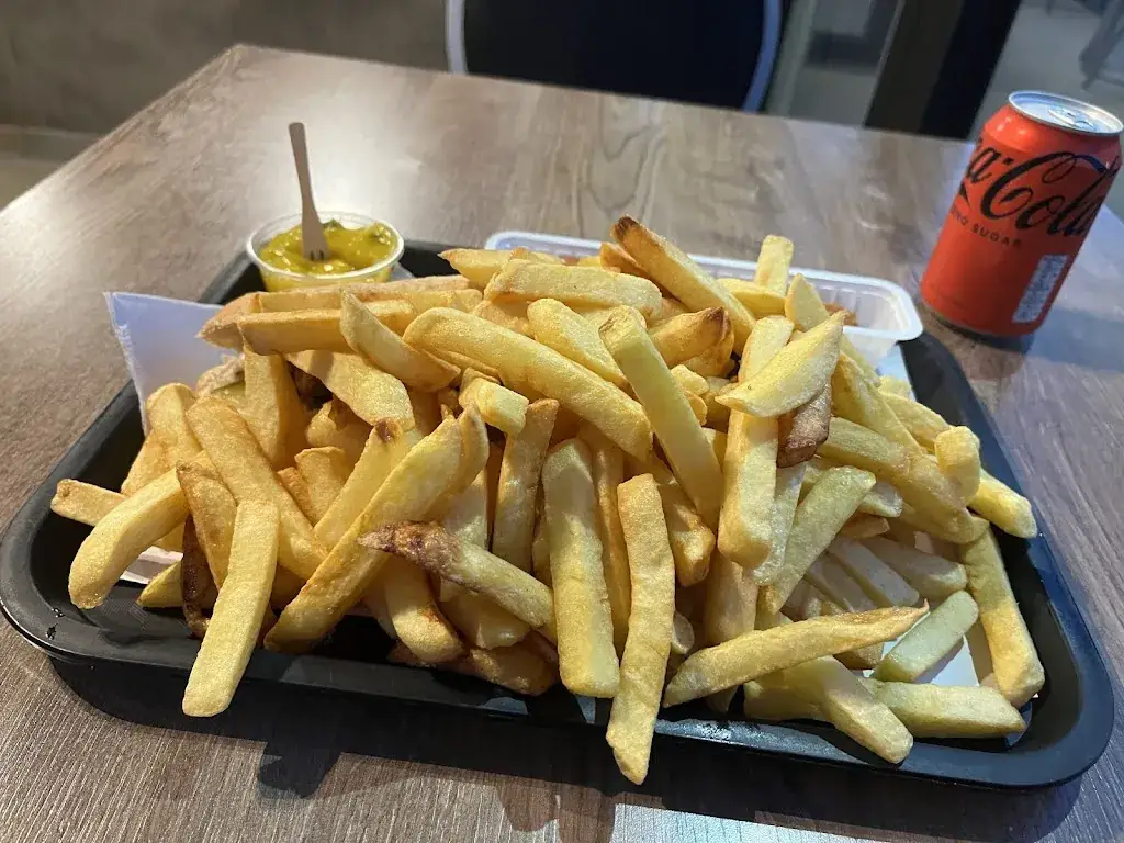 Axel_CHEYAN_Frasnes-lez-Anvaing_Bewertung