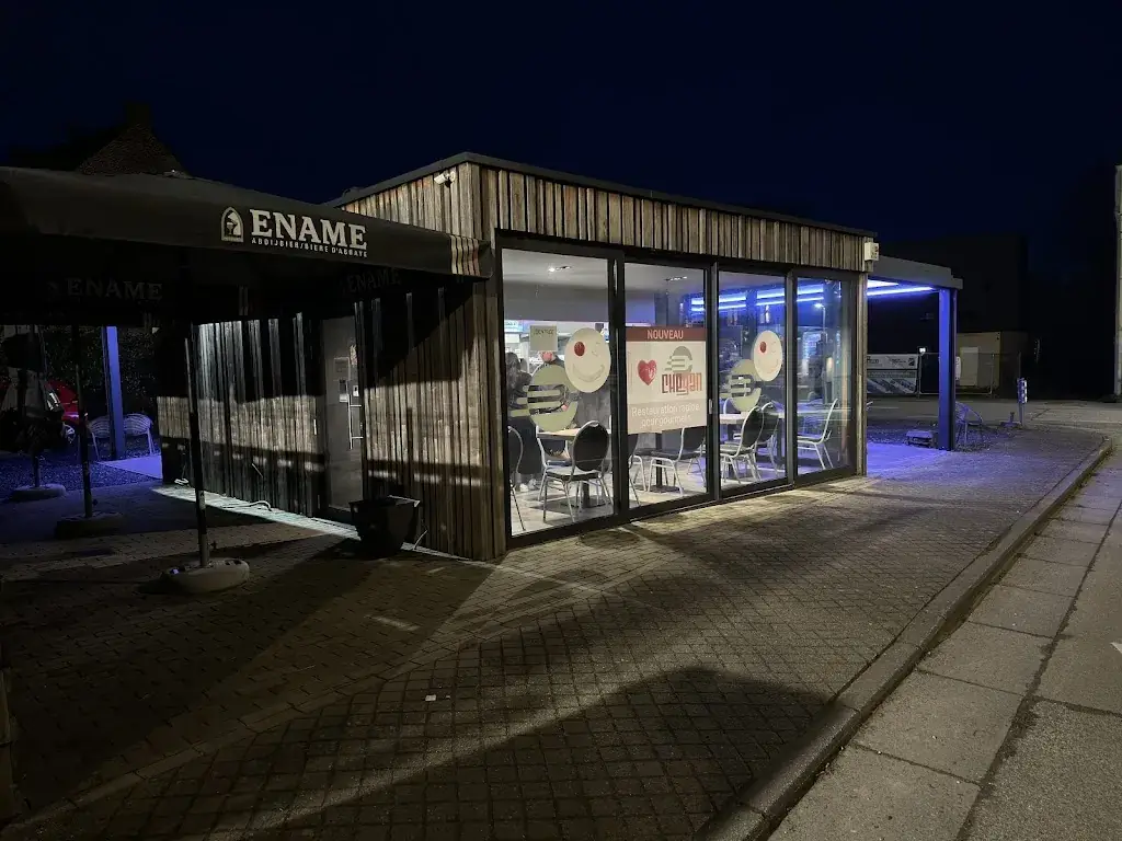 CHEYAN_Frasnes-lez-Anvaing_slider_image_1