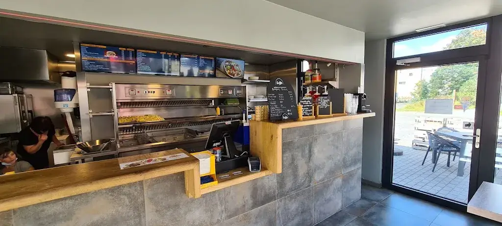 CHEYAN_Frasnes-lez-Anvaing_slider_image_2