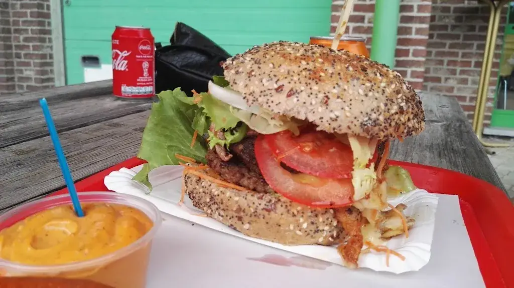 The best Frite_Frasnes-lez-Anvaing_slider_image_1