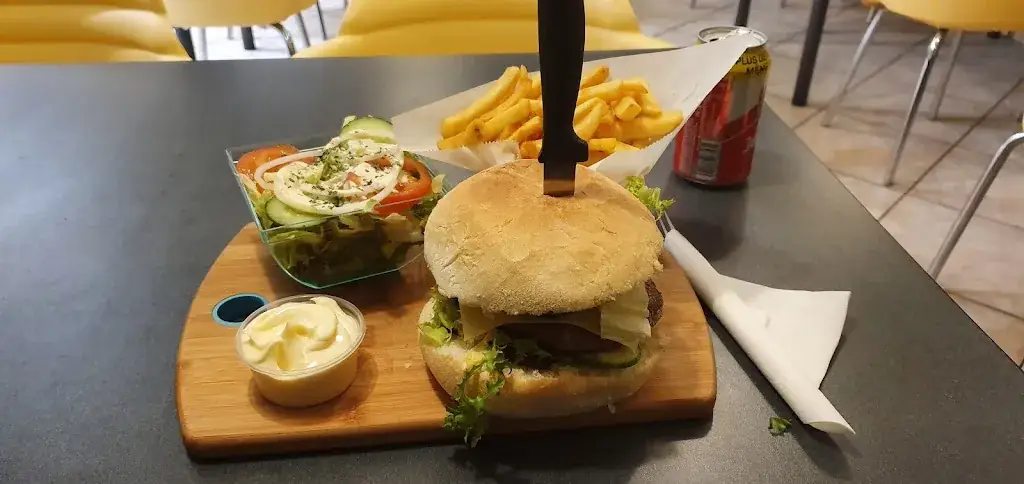 The best Frite_Frasnes-lez-Anvaing_slider_image_2