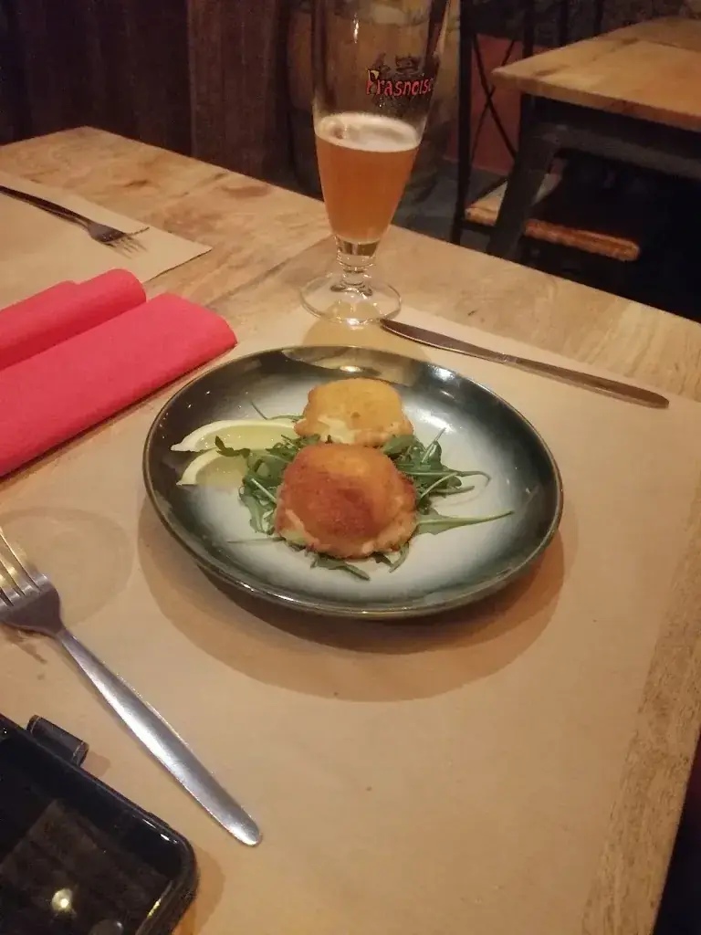 Menu_Brasserie La Frasnoise_Frasnes-lez-Anvaing_image_1