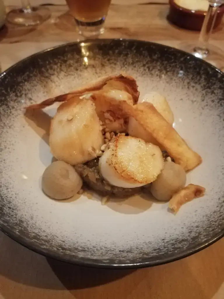 Menu_Brasserie La Frasnoise_Frasnes-lez-Anvaing_image_2