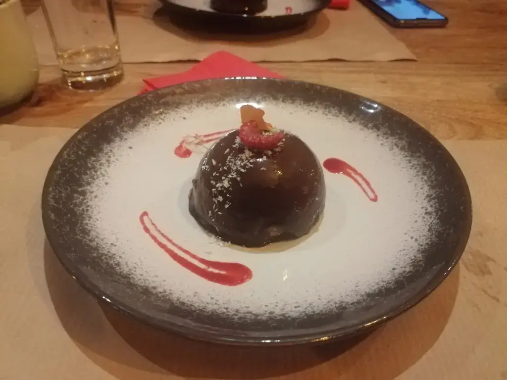 Menu_Brasserie La Frasnoise_Frasnes-lez-Anvaing_image_3