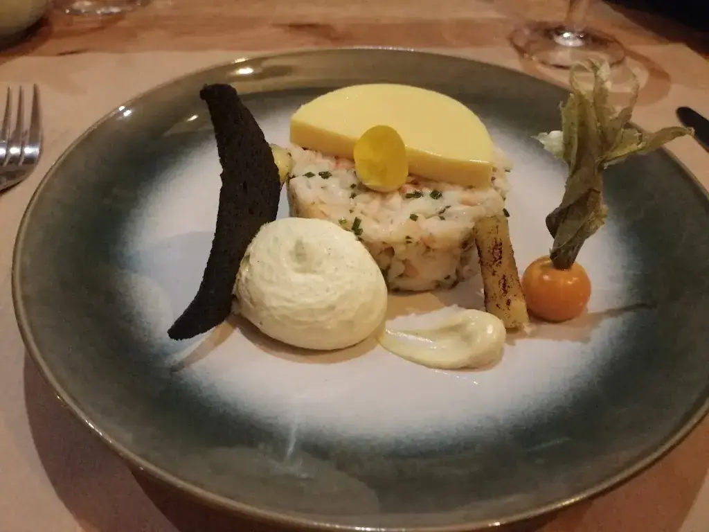 Menu_Brasserie La Frasnoise_Frasnes-lez-Anvaing_image_4