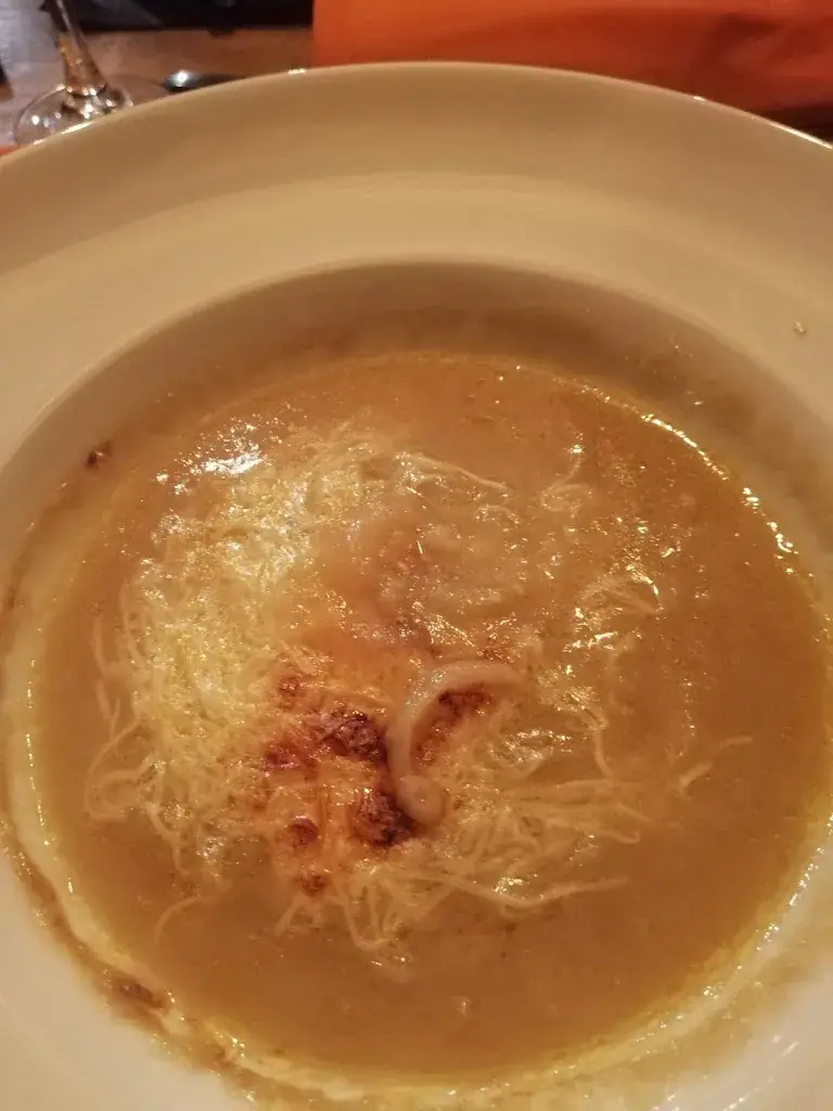 Menu_Brasserie La Frasnoise_Frasnes-lez-Anvaing_image_6