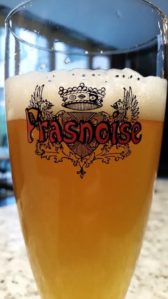 Menu_Brasserie La Frasnoise_Frasnes-lez-Anvaing_image_8