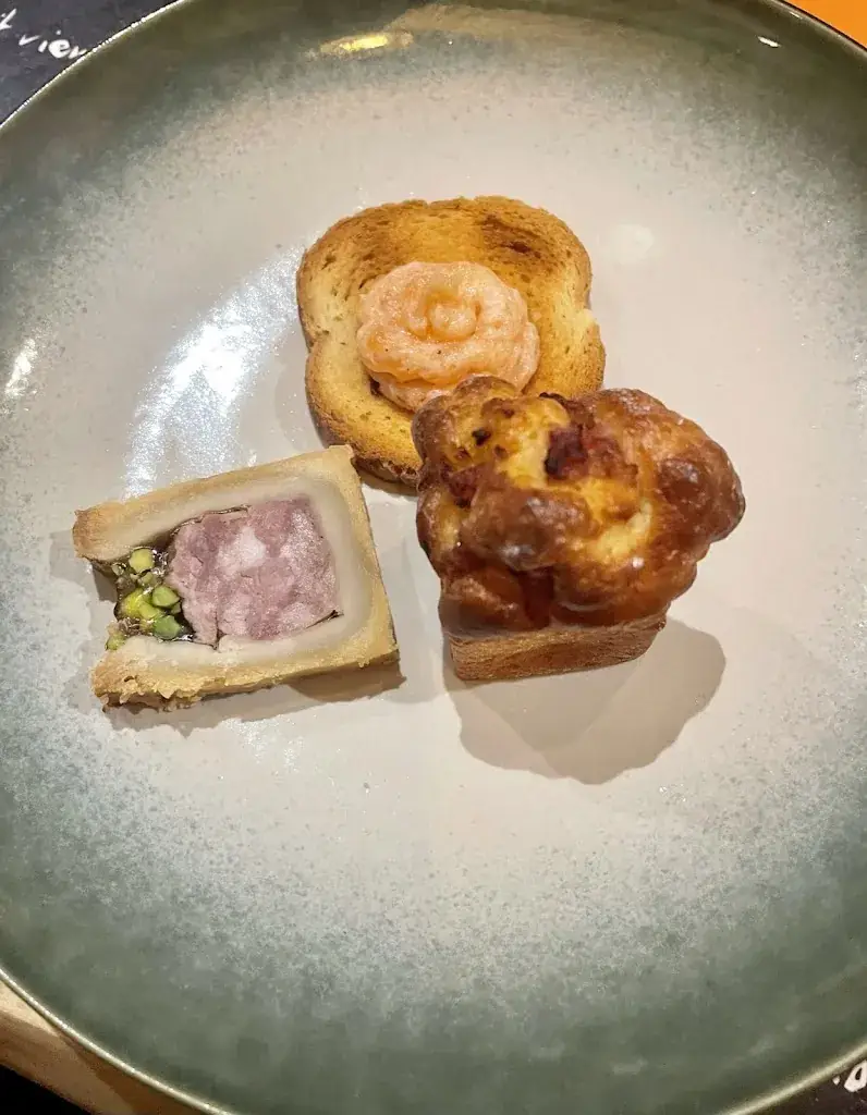 Menu_Brasserie La Frasnoise_Frasnes-lez-Anvaing_image_9