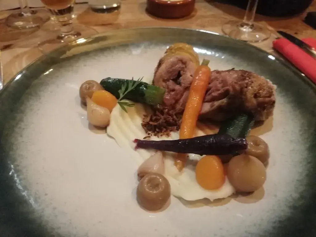 Brasserie La Frasnoise_Frasnes-lez-Anvaing_slider_image_2