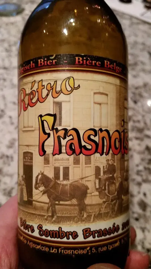 Brasserie La Frasnoise_Frasnes-lez-Anvaing_slider_image_3