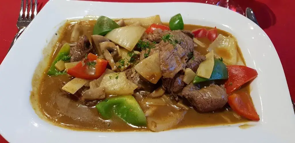 Menu_Bookbinders_Antwerpen_imagen_1