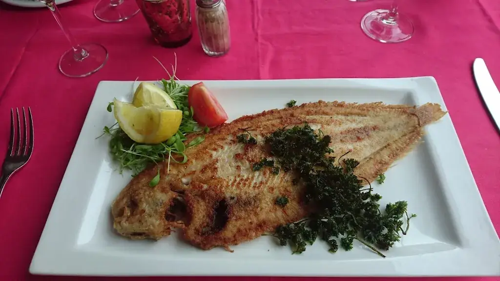 Menu_Bookbinders_Antwerpen_imagen_2