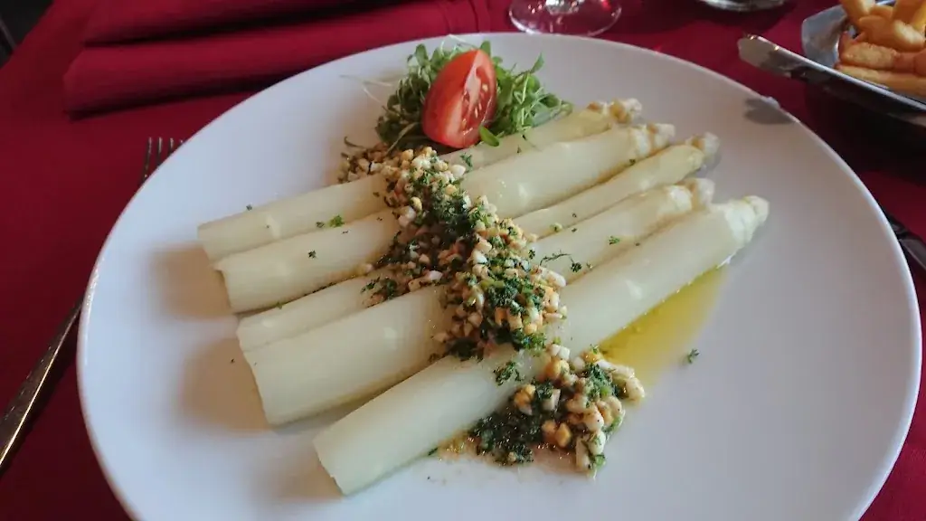 Menu_Bookbinders_Antwerpen_imagen_4