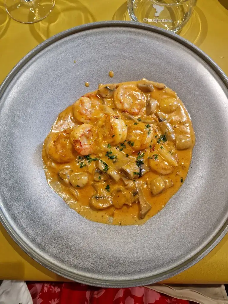 Menu_Bookbinders_Antwerpen_imagen_5