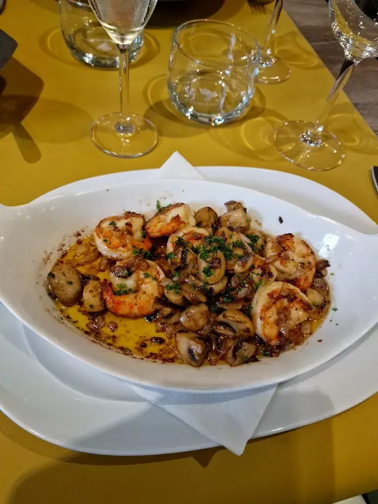 Menu_Bookbinders_Antwerpen_imagen_6