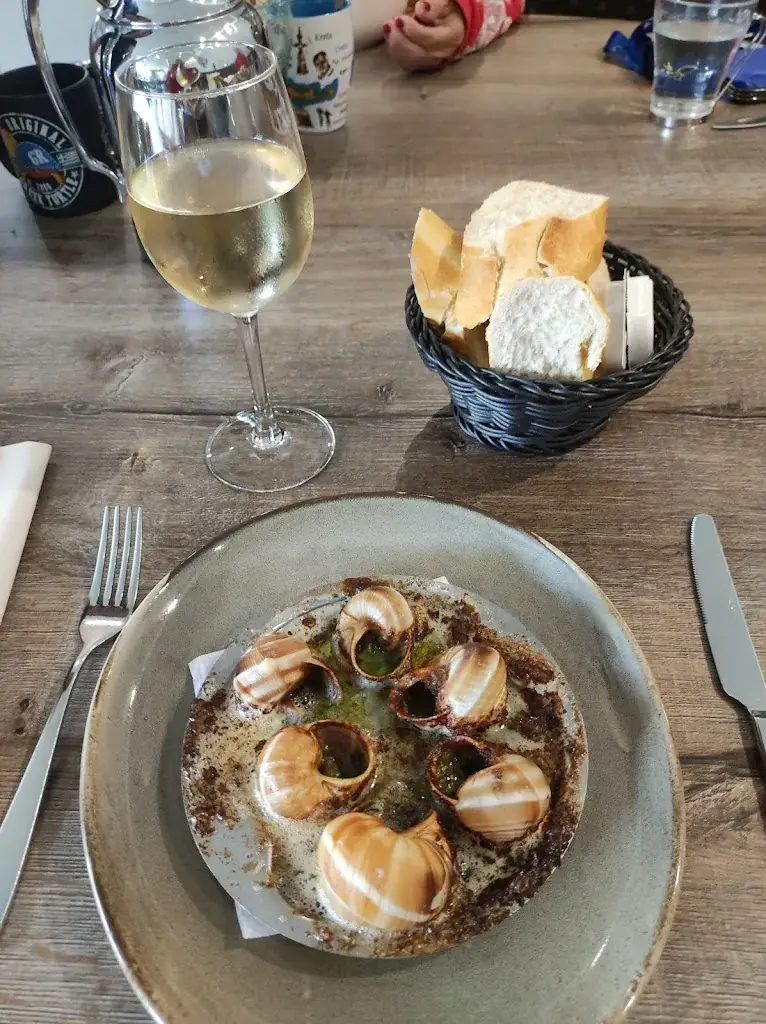 Menu_Bookbinders_Antwerpen_imagen_7