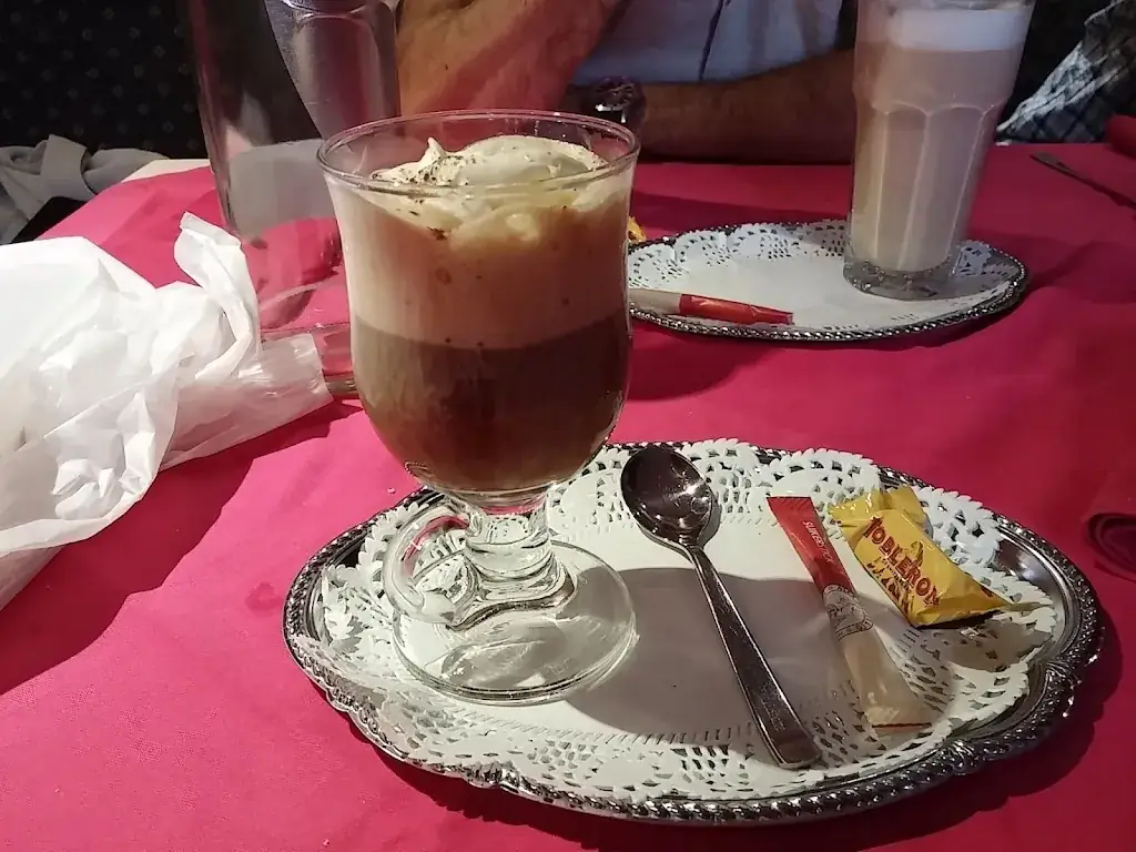 Menu_Bookbinders_Antwerpen_imagen_8