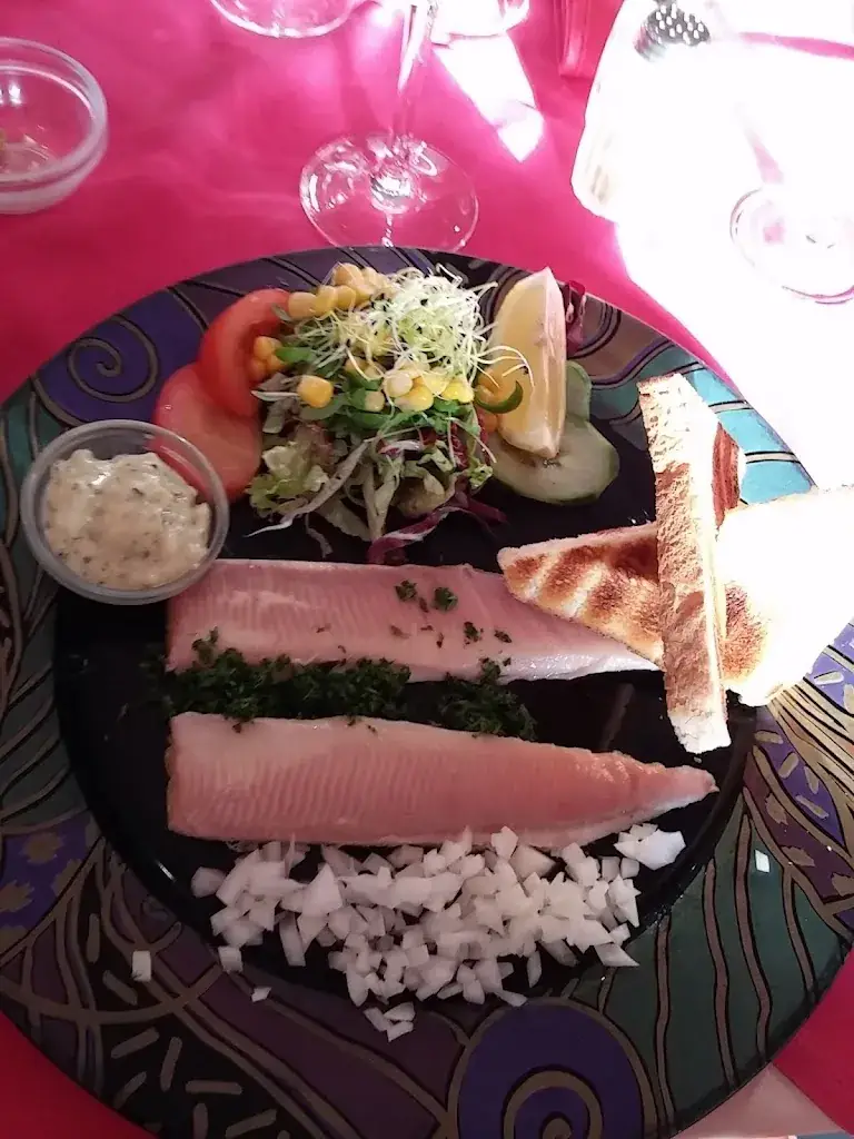 Menu_Bookbinders_Antwerpen_imagen_9