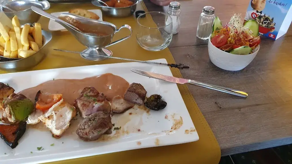 Guido M._Bookbinders_Antwerpen_reseña