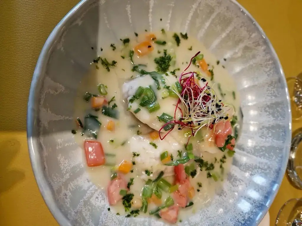 Anita Peeters_Bookbinders_Antwerpen_reseña