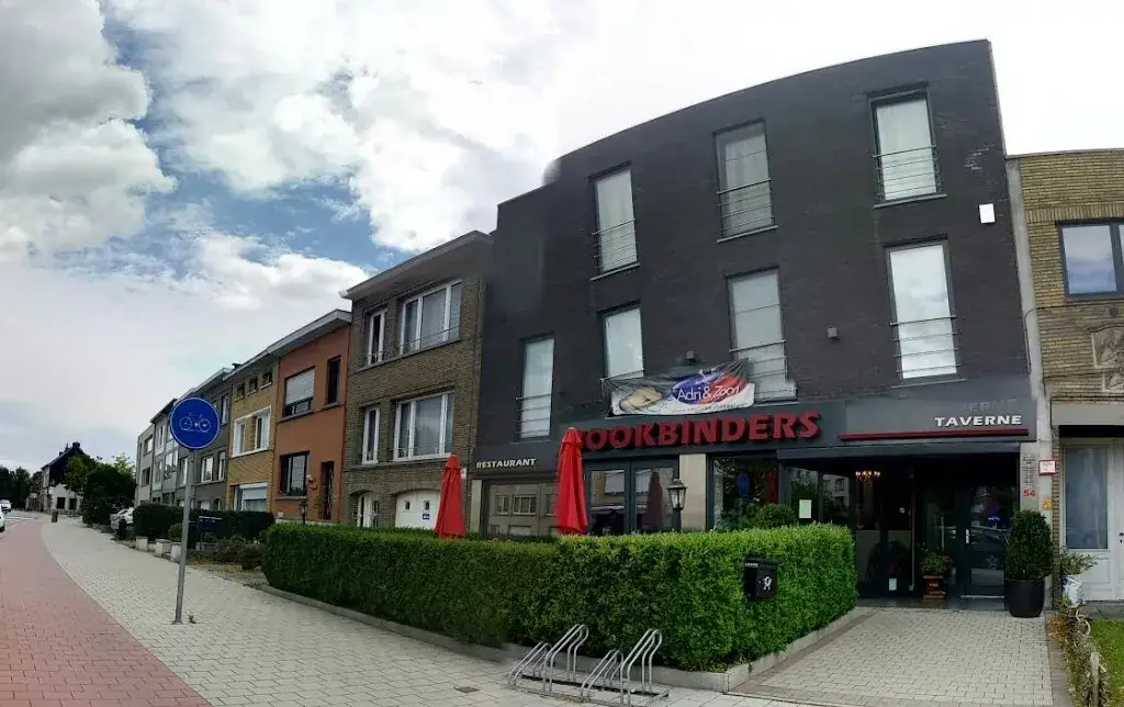 Bookbinders_Antwerpen_slider_image_3