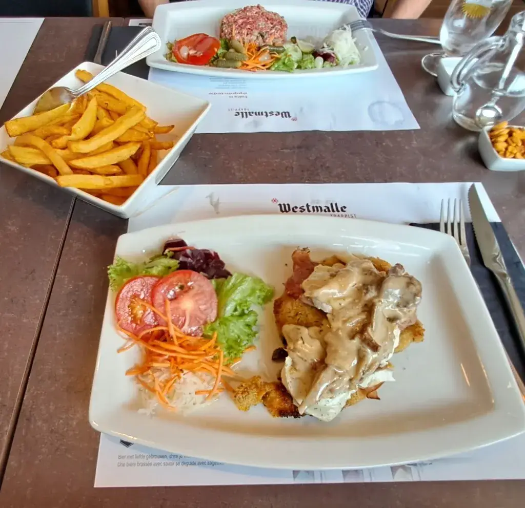 Menu_La Salière_Gedinne_image_2