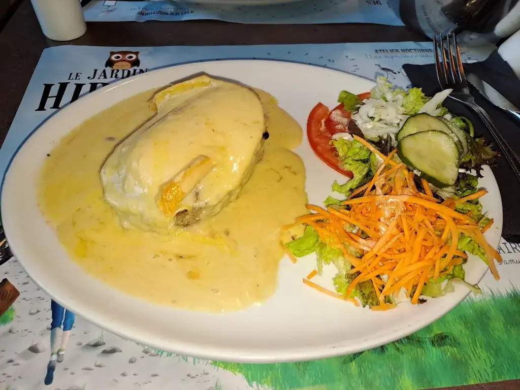 Menu_La Salière_Gedinne_image_3