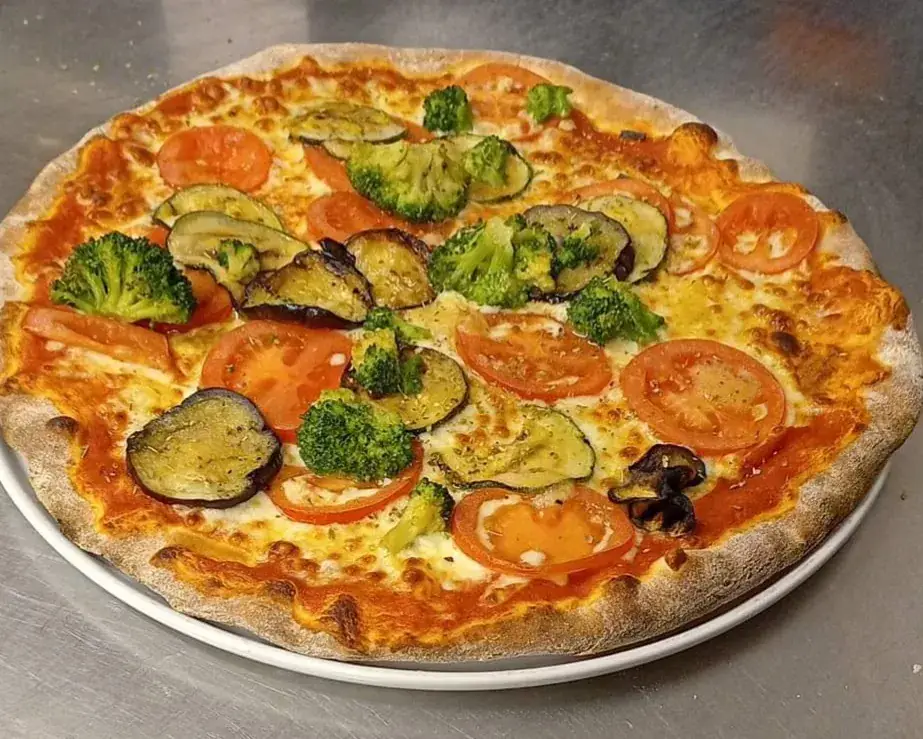 Menu_La Salière_Gedinne_image_5