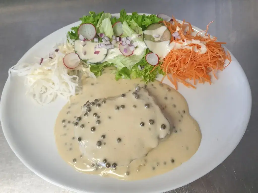 Menu_La Salière_Gedinne_image_6