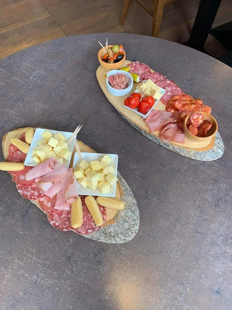 Menu_La Salière_Gedinne_image_7